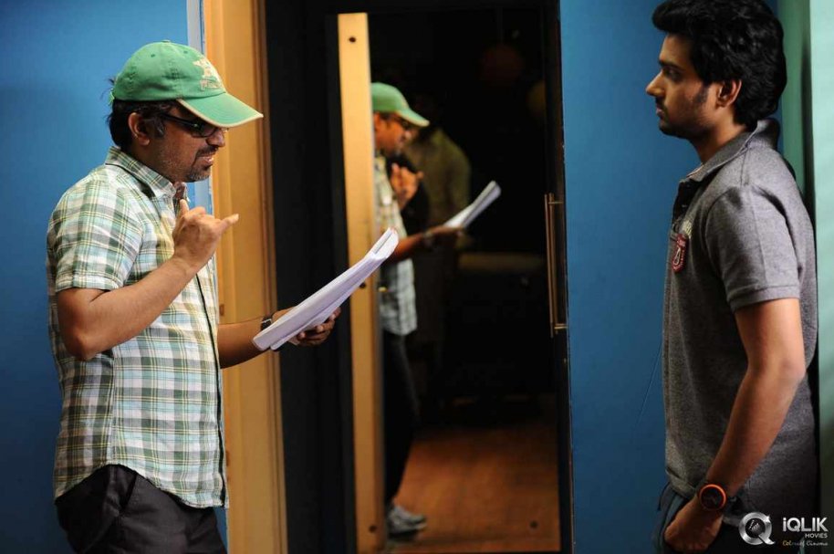 Anthaku Mundu Aa Tarvatha